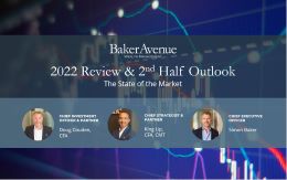 2022 Review and Second Half Outlook_BAI