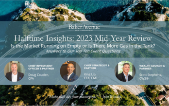 2023_Halftime_Insights_Mid-Year_Review_EE (1)