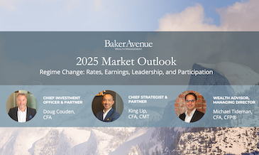 2025.MarketOutlook-1