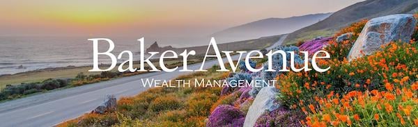 BakerAvenue Wealth Management