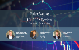 H1 2022 Review Cover BAI-1