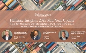 Halftime Webinar 2025