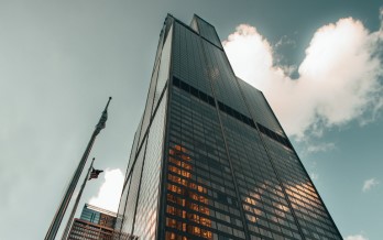 Impact_Newsletter_Q2.2023