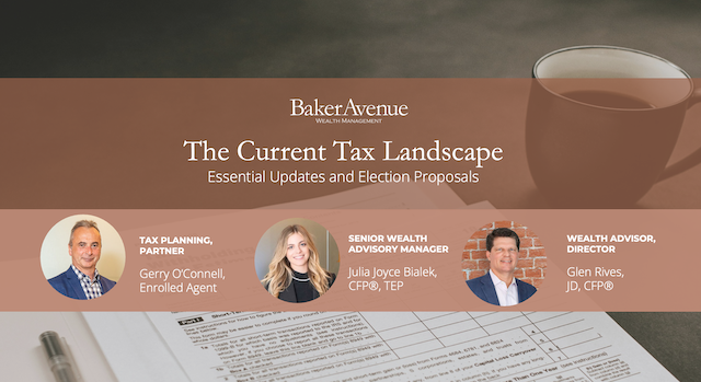 Tax.Webinar.10.2.24