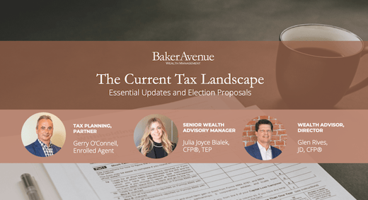 Tax.Webinar.10.9.24