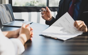 Wildfire Blog Phase II EE