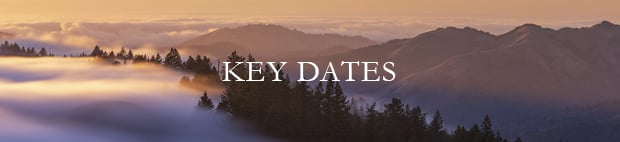 https://www.bakerave.com/events/reminders