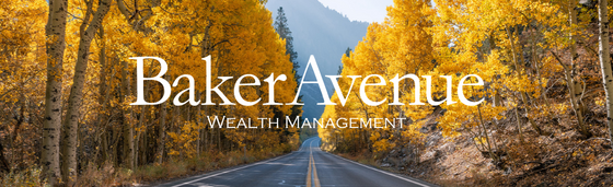 BakerAvenue Wealth Management